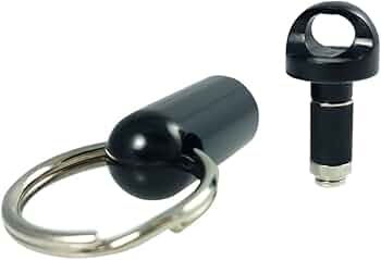 51e1XH+swoL._AC_UF350,